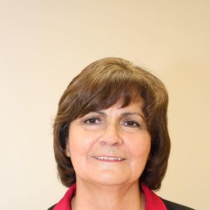 Meet your Posher, Elaine